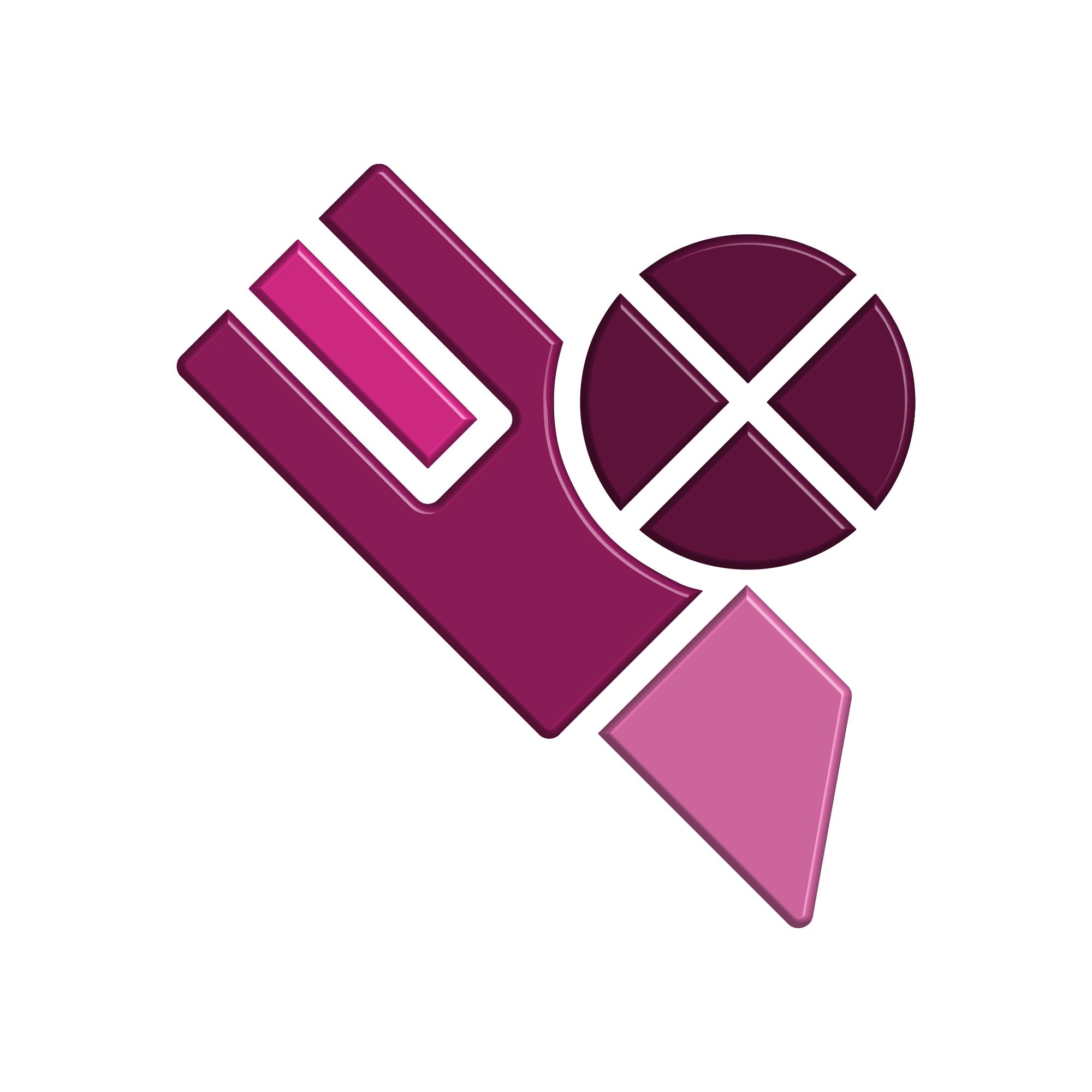 Atelier Culinary — Luxury Cooking Classes & Bespoke Catering logo